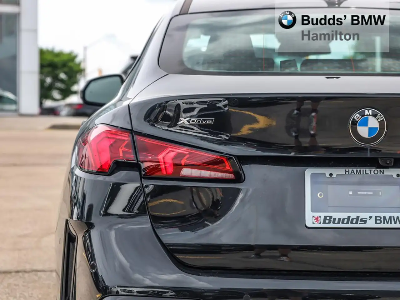 BMW 2 Series - Image 11