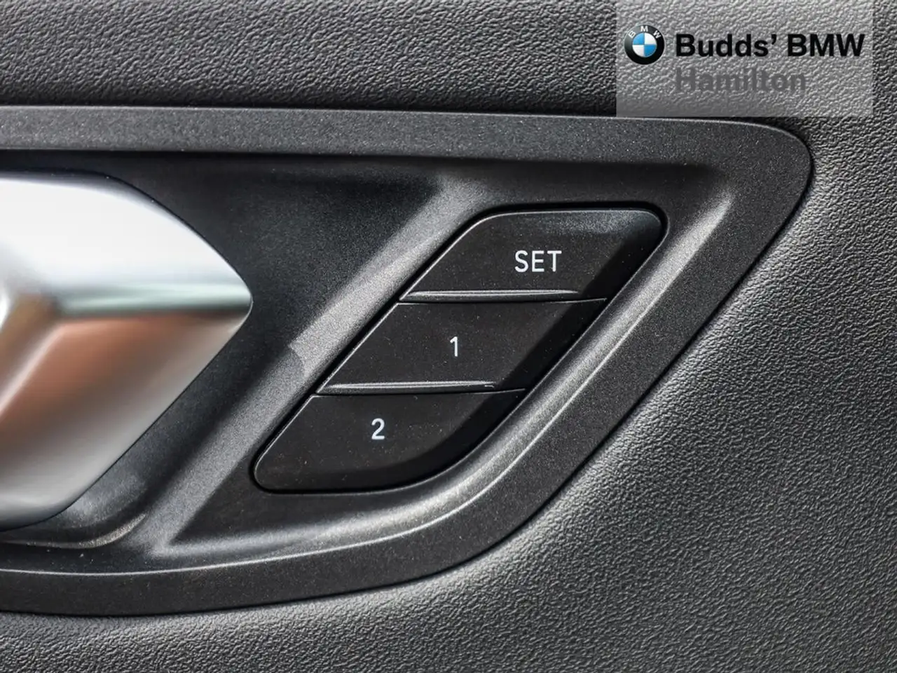 BMW 2 Series - Image 25