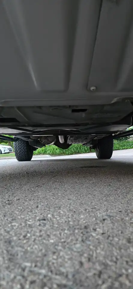 Ford F-150 - Image 27