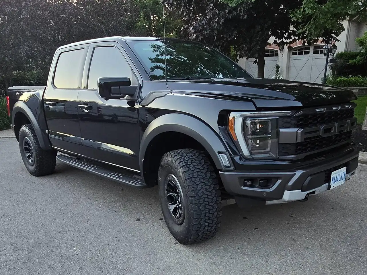 Ford F-150 - Image 15