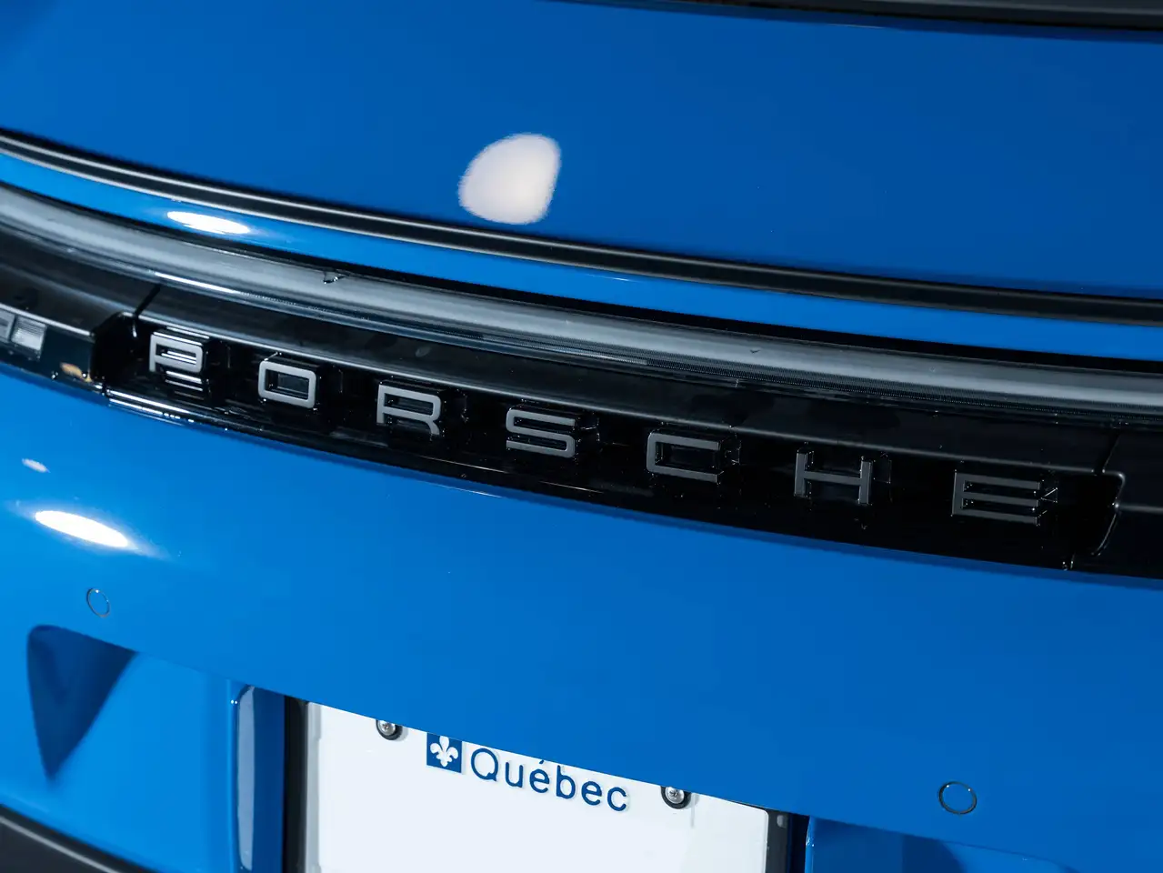 Porsche 911 - Image 20