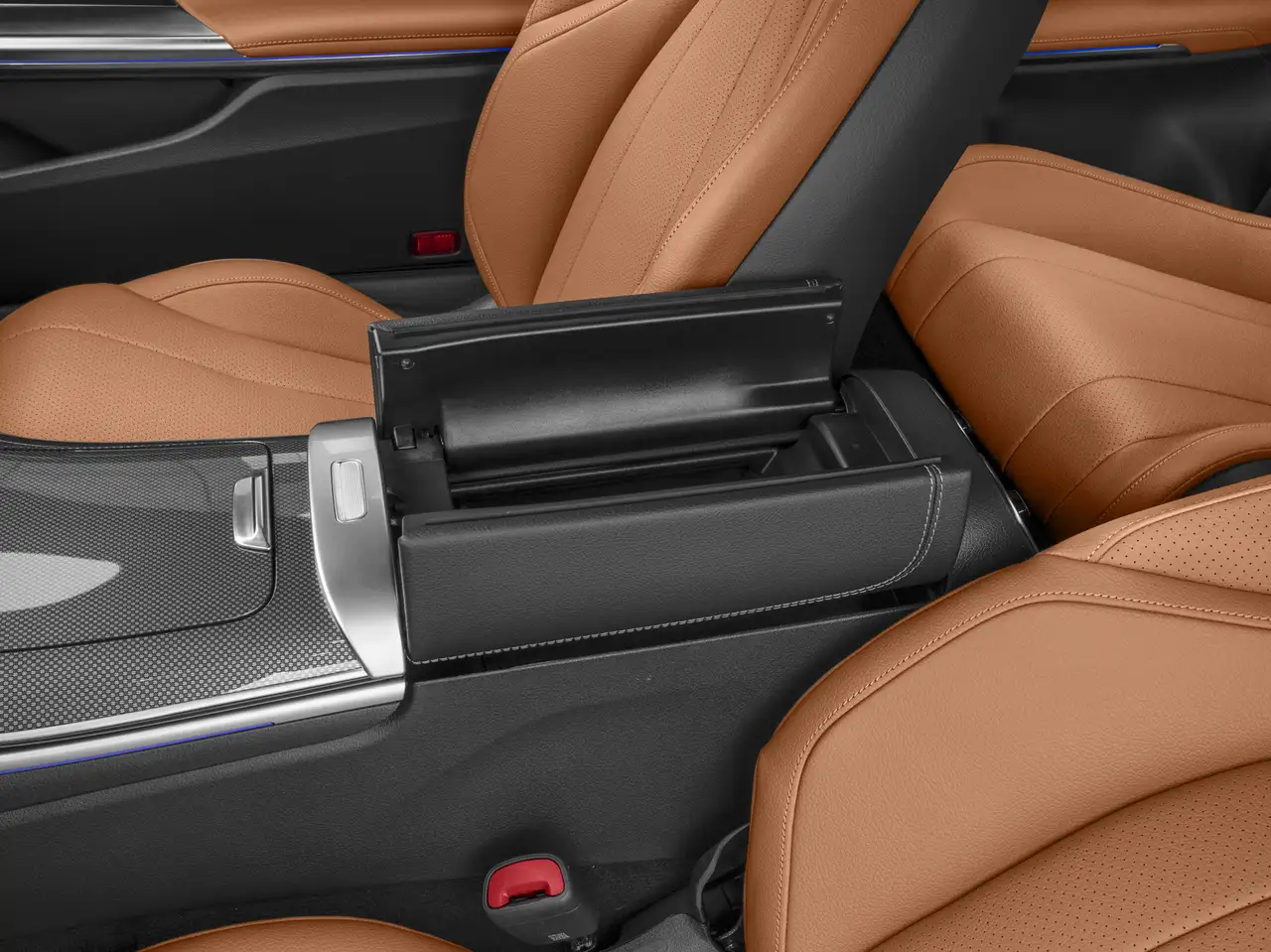 Mercedes-Benz CLE - Image 10