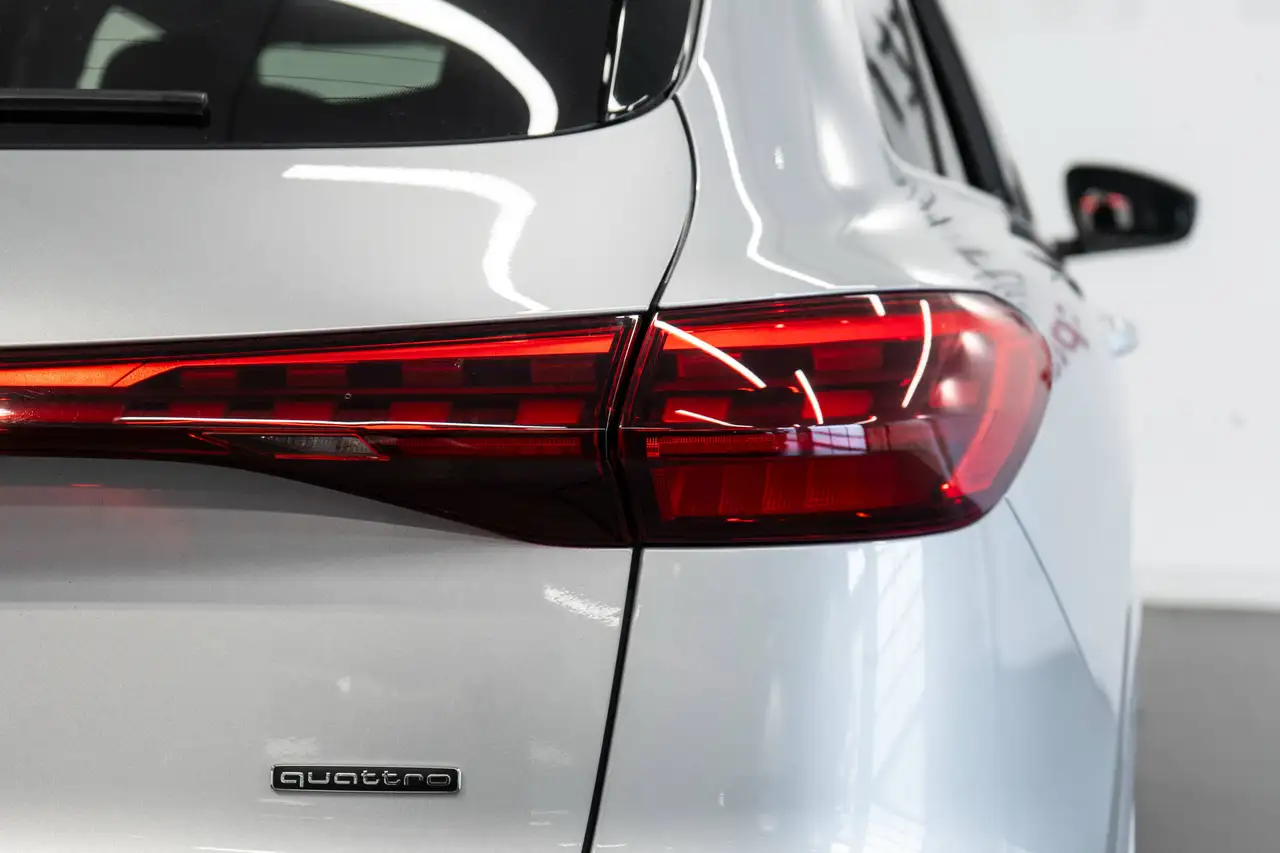 Audi Q5 - Image 26