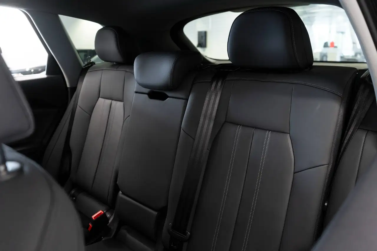 Audi Q5 - Image 15