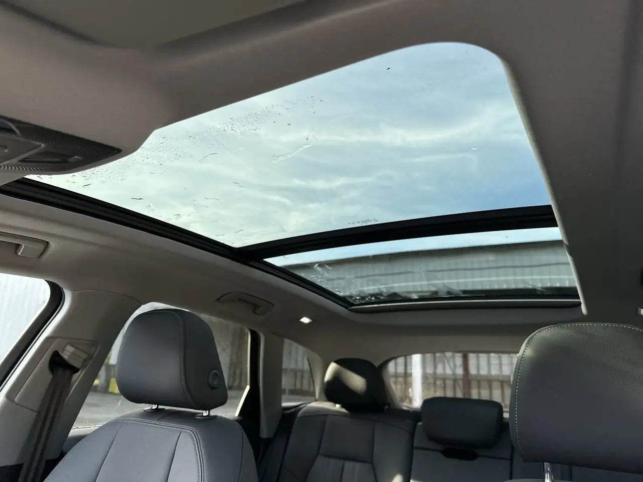 Audi Q5 - Image 30