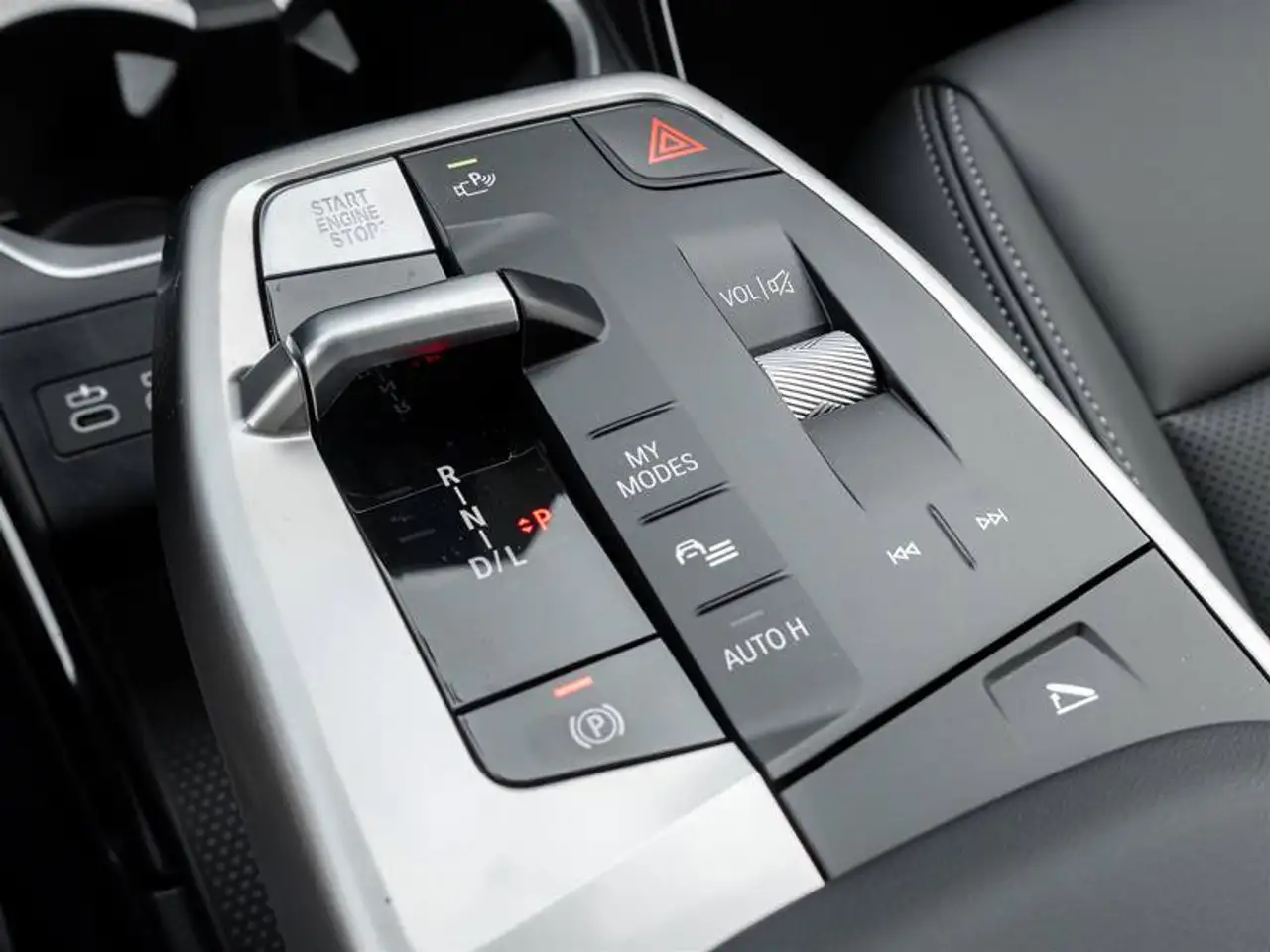 BMW X2 - Image 28