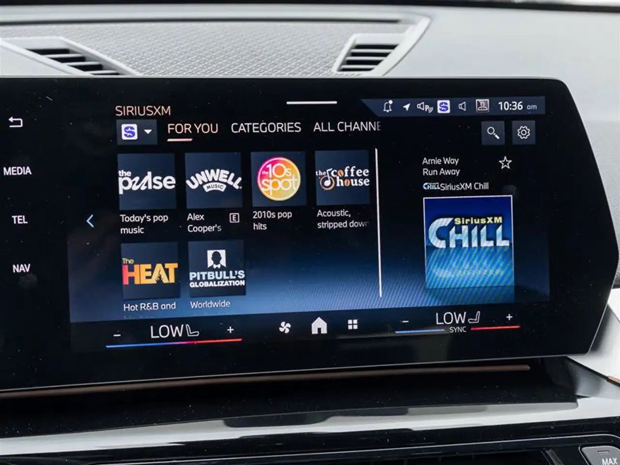 BMW X2 - Image 31