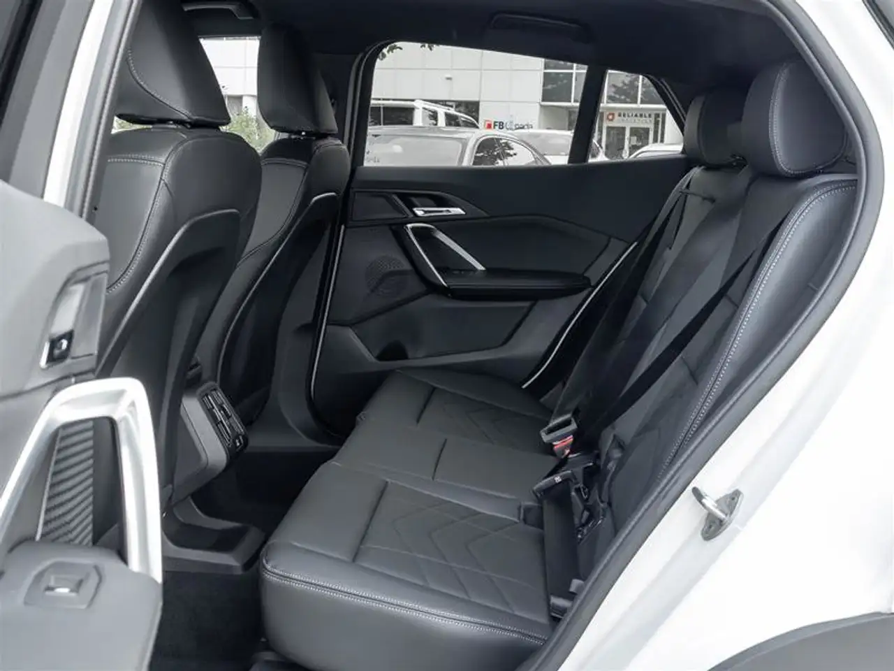 BMW X2 - Image 34