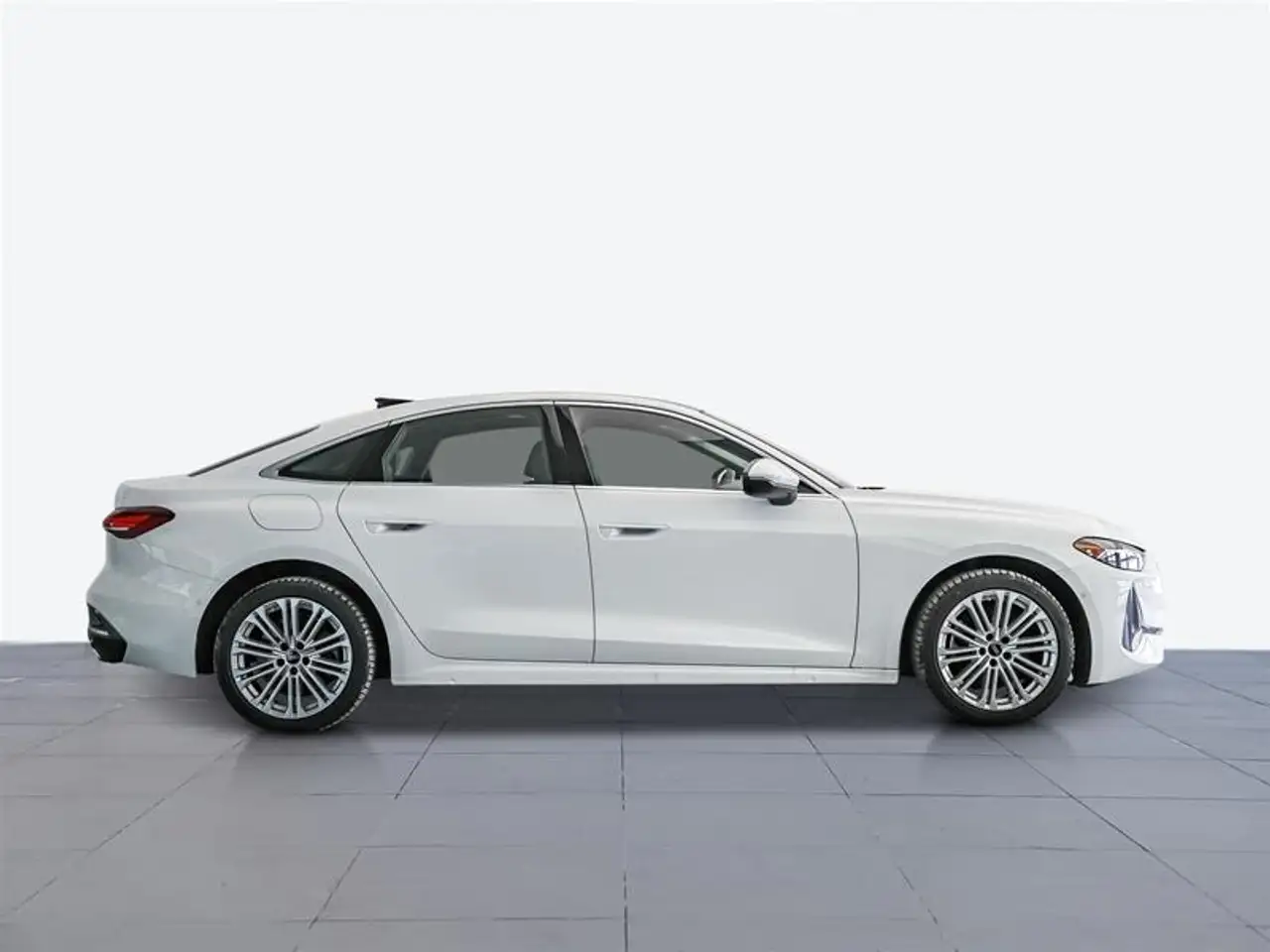 Audi A5 - Image 3