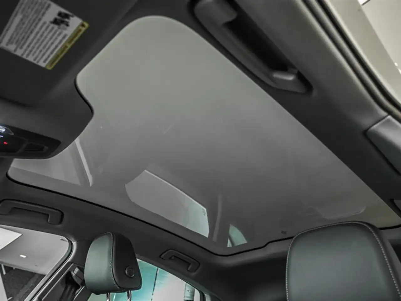 Audi A5 - Image 16