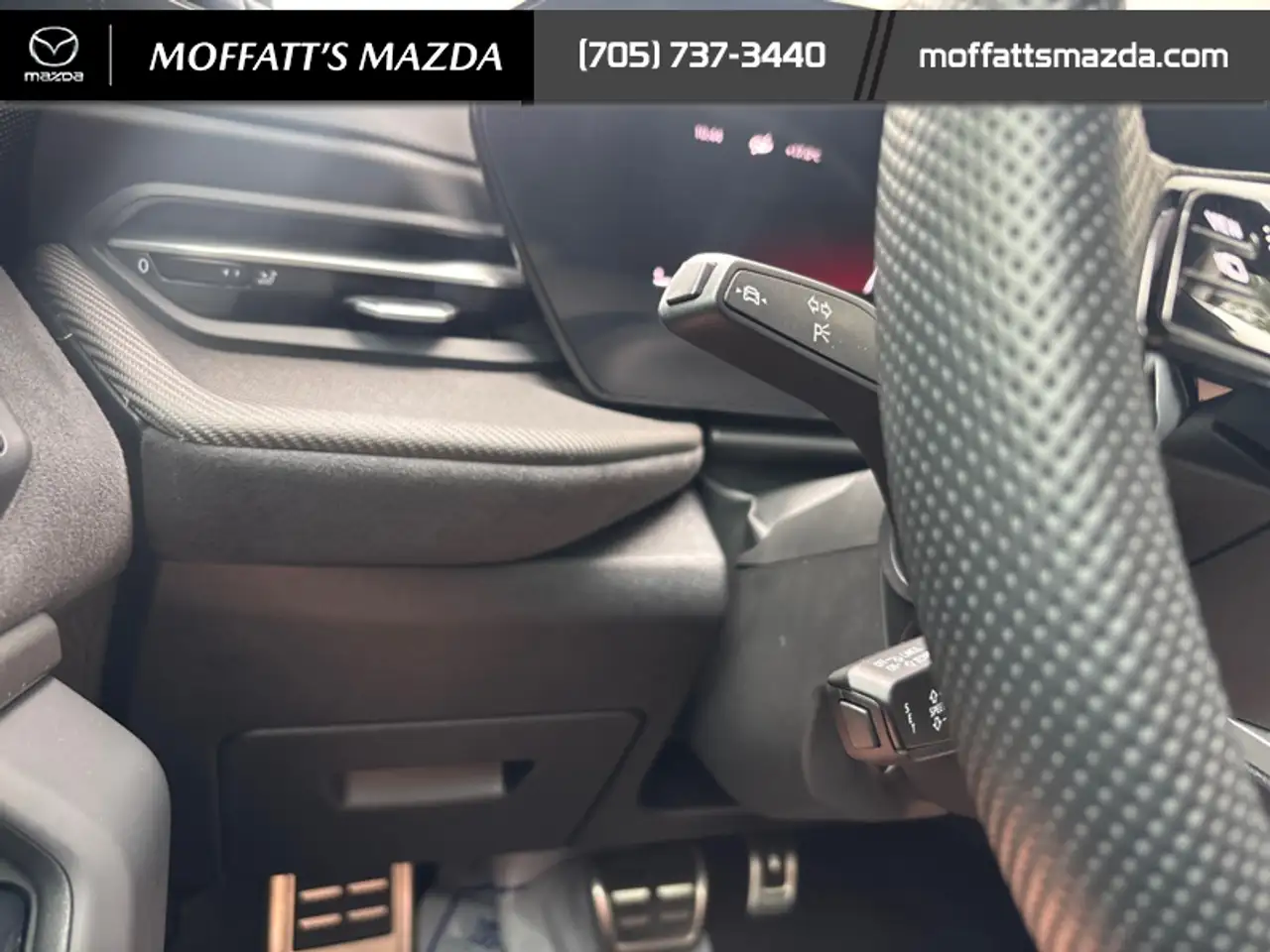 Audi SQ5 - Image 22