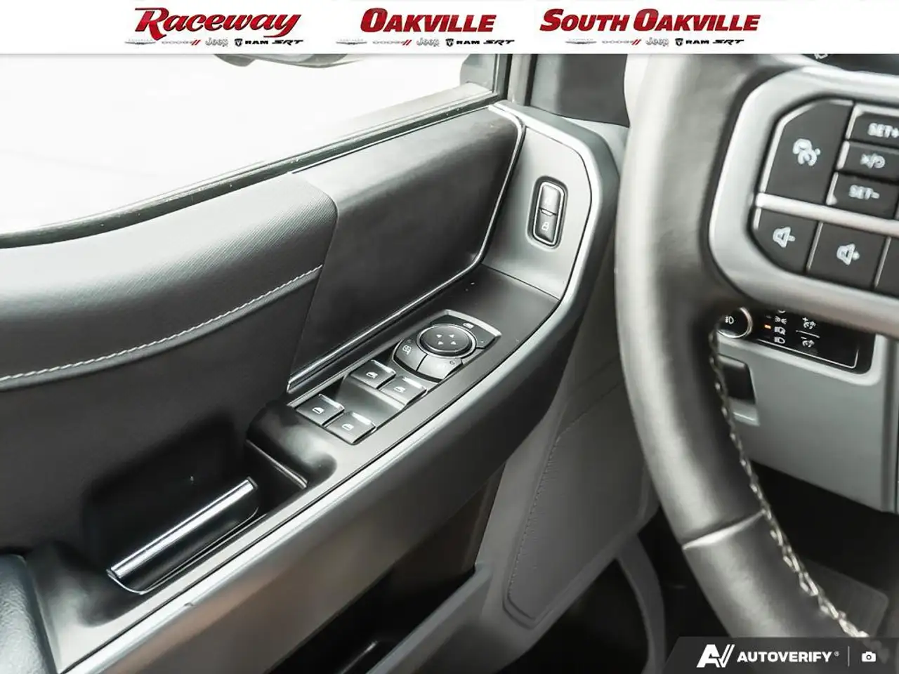 Ford F-150 - Image 16