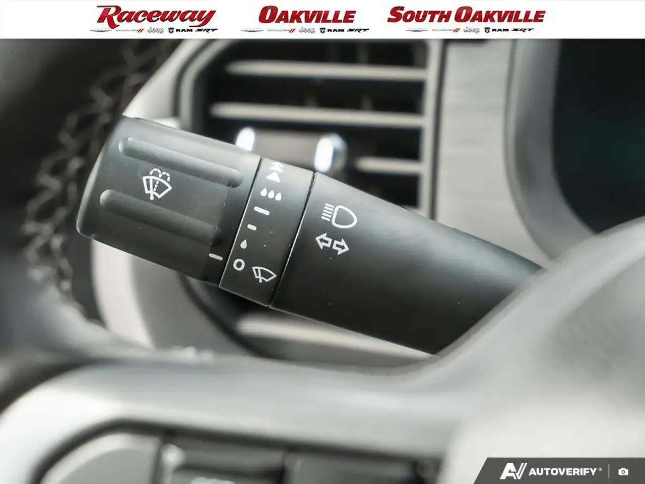 Ford F-150 - Image 15