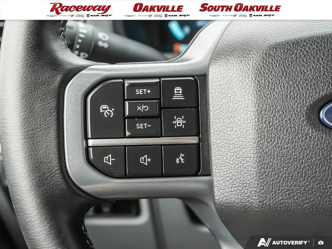 Ford F-150 - Image 17