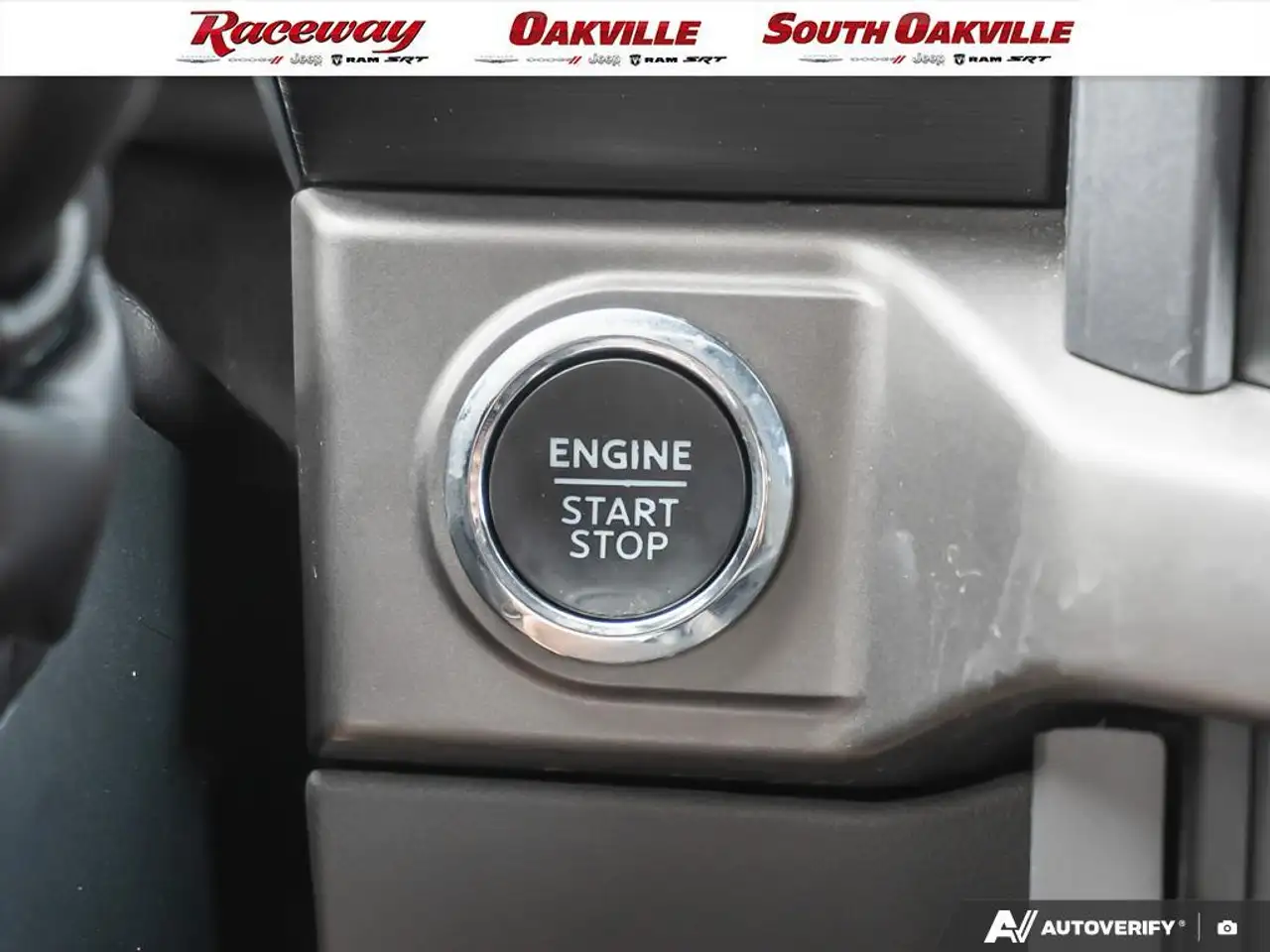 Ford F-150 - Image 26