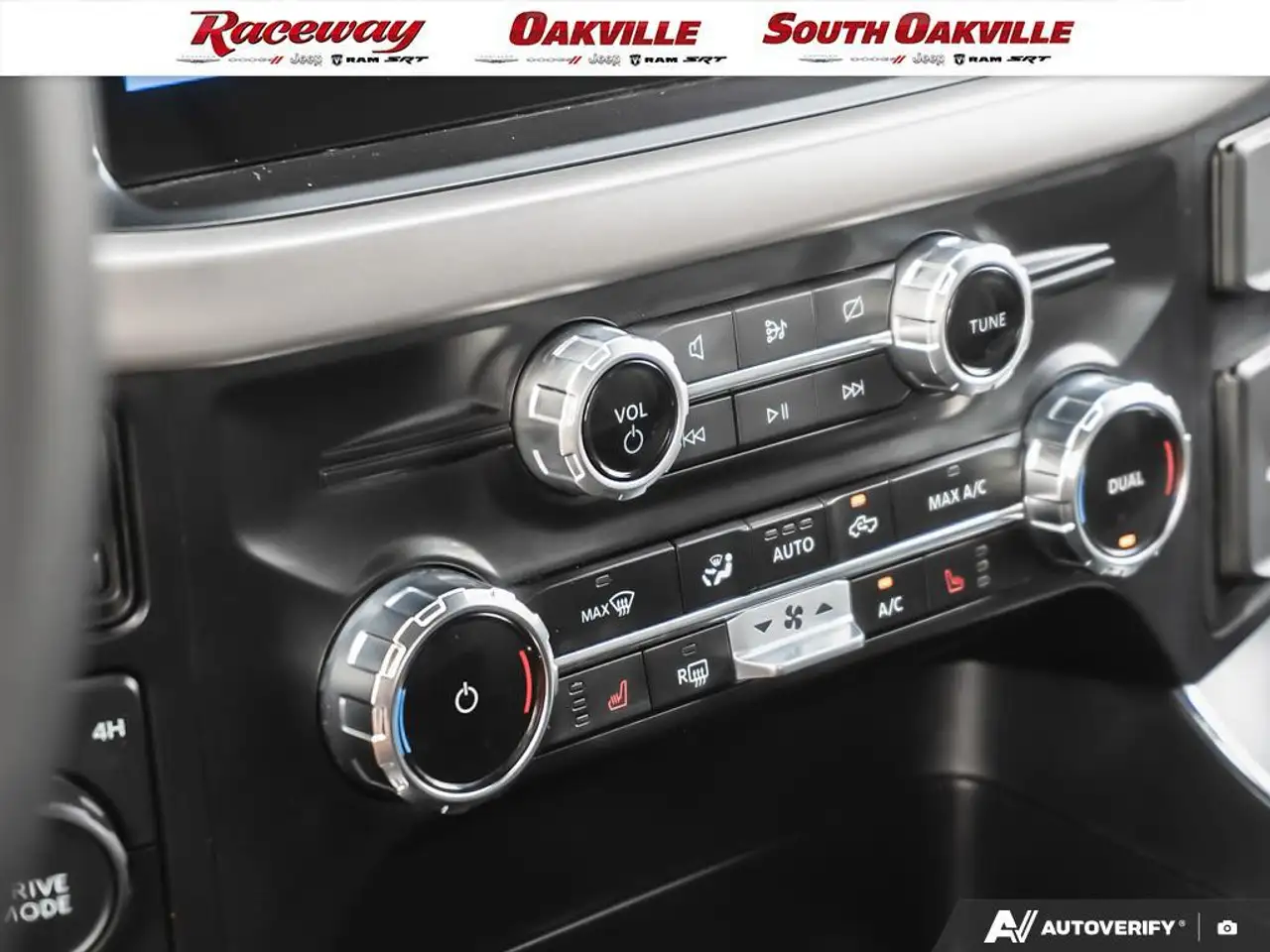 Ford F-150 - Image 19
