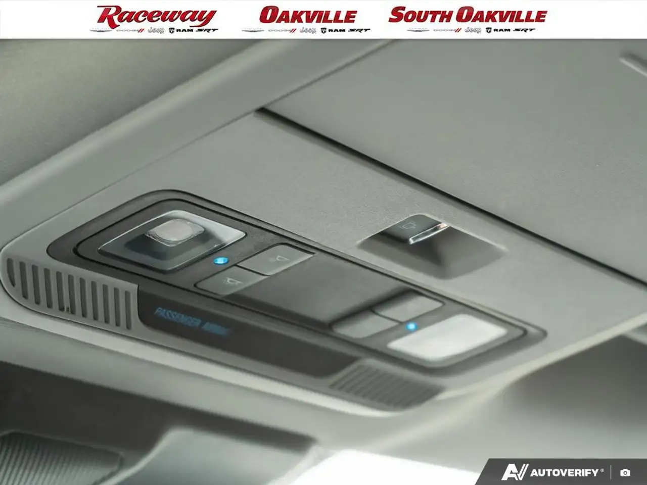 Ford F-150 - Image 21