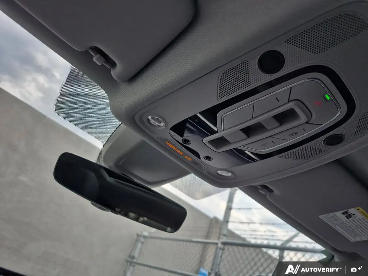 Audi A4 allroad - Image 18
