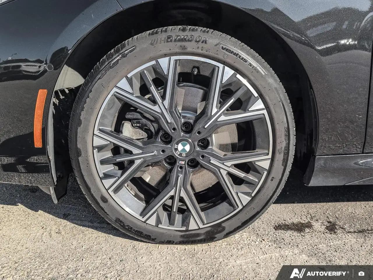 BMW 2 Series - Image 6