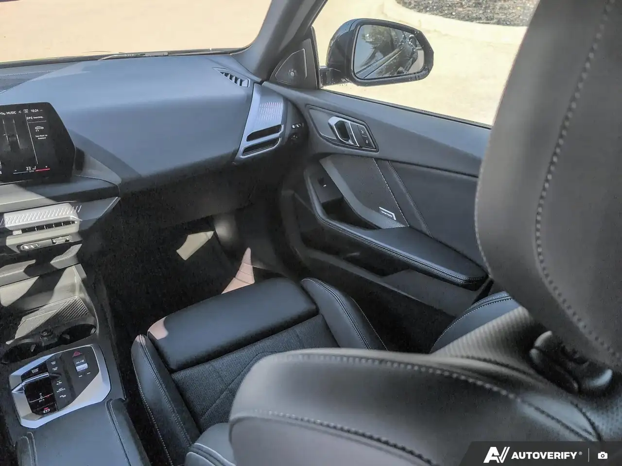 BMW 2 Series - Image 25