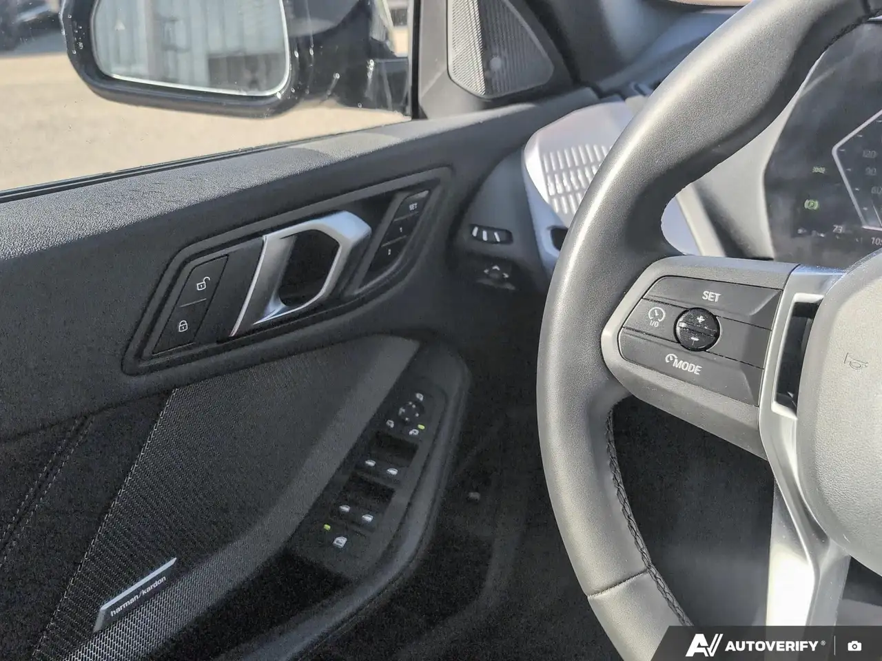 BMW 2 Series - Image 17