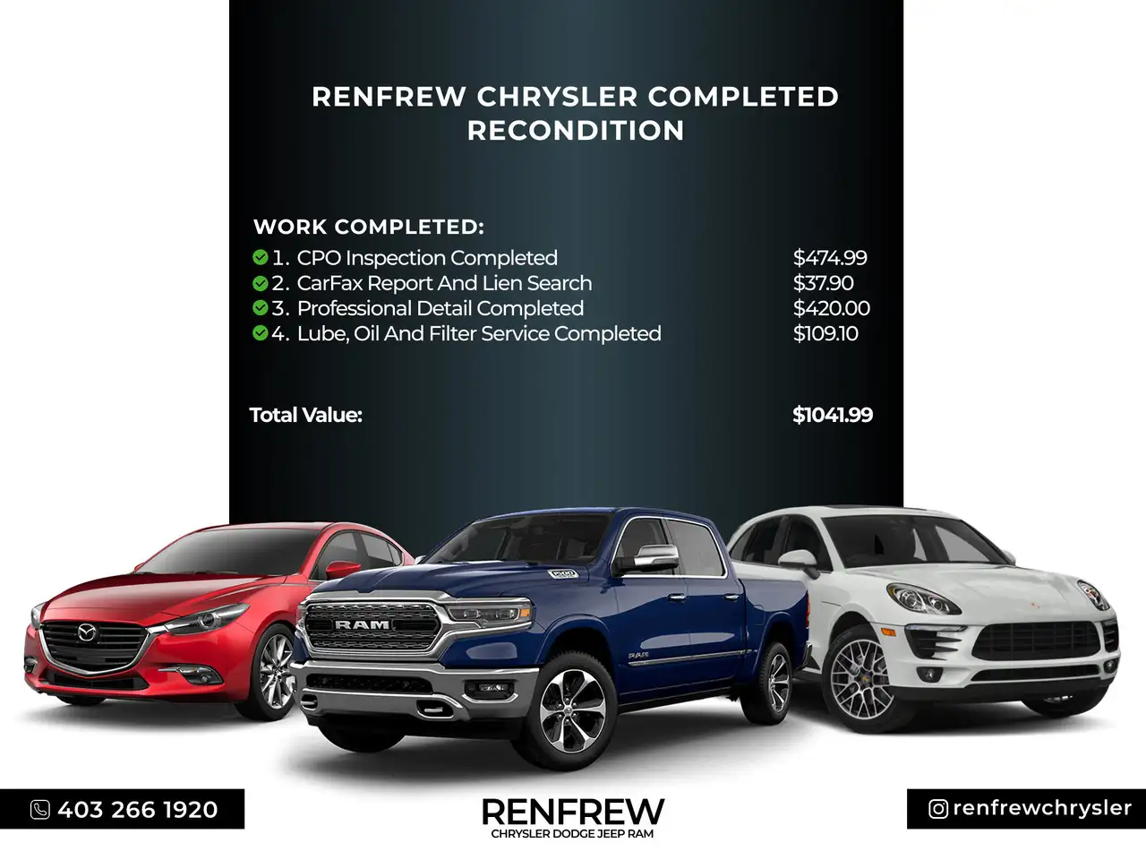 Jeep Grand Cherokee - Image 2