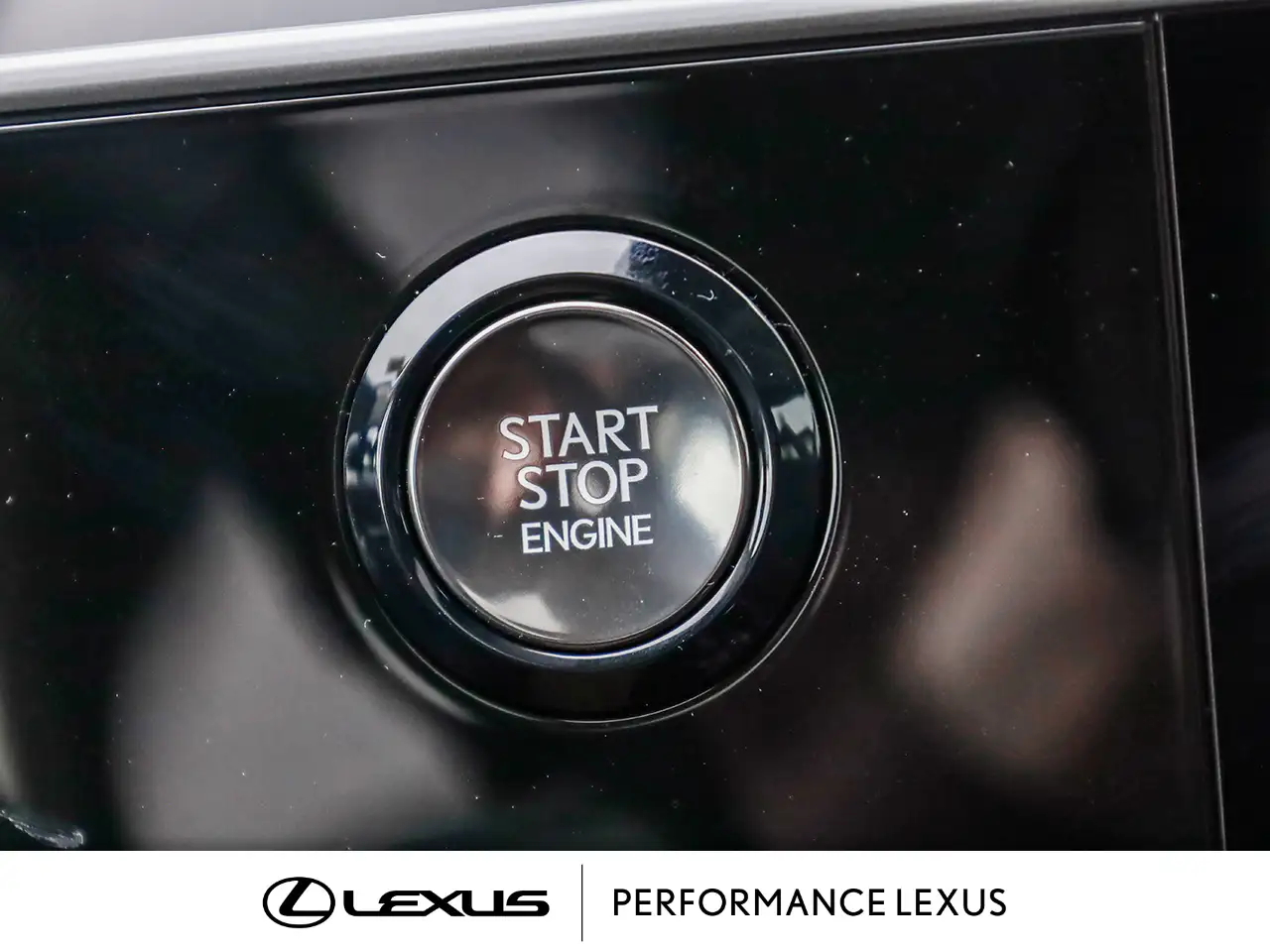 Lexus NX - Image 24