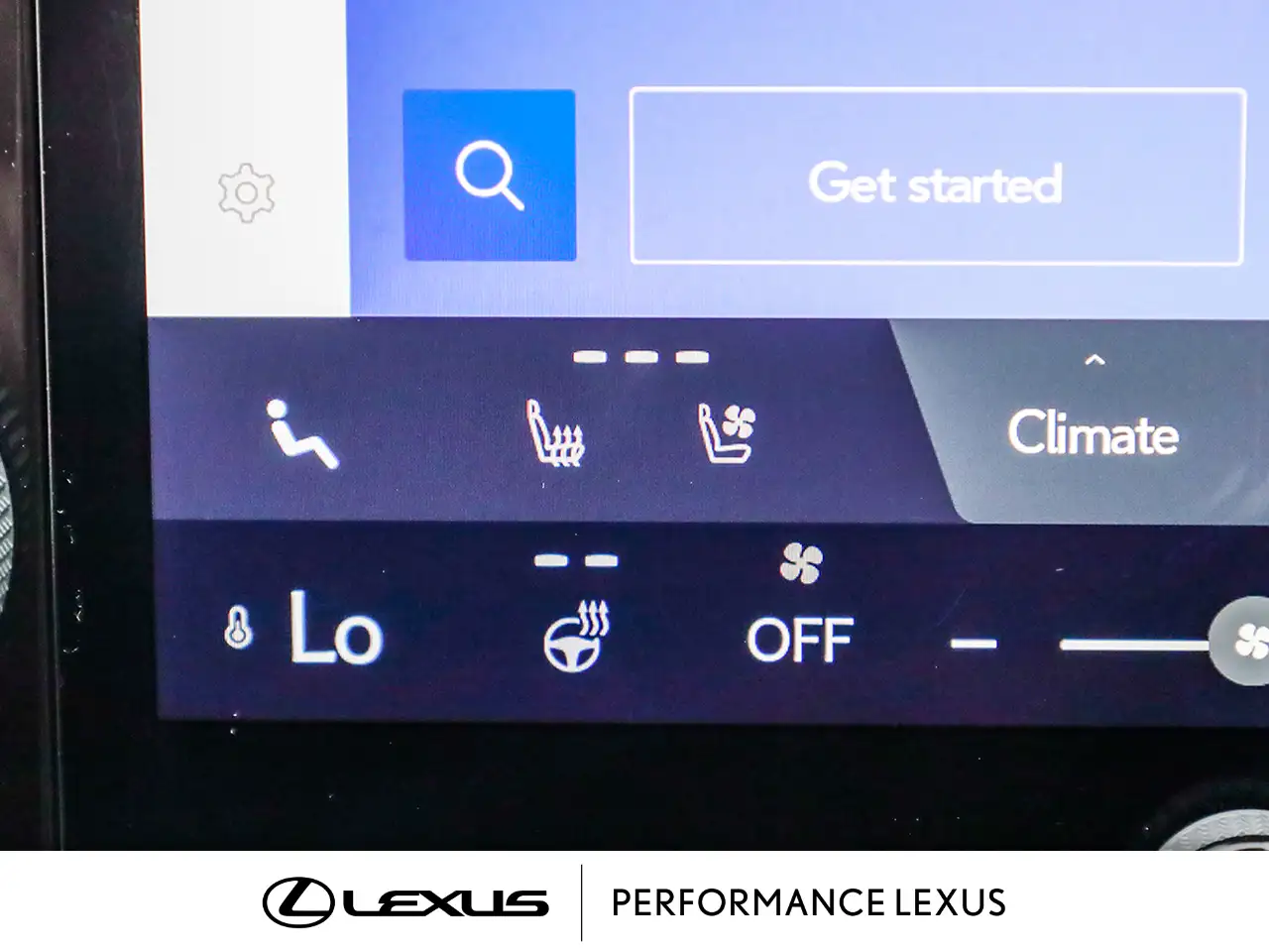 Lexus NX - Image 22