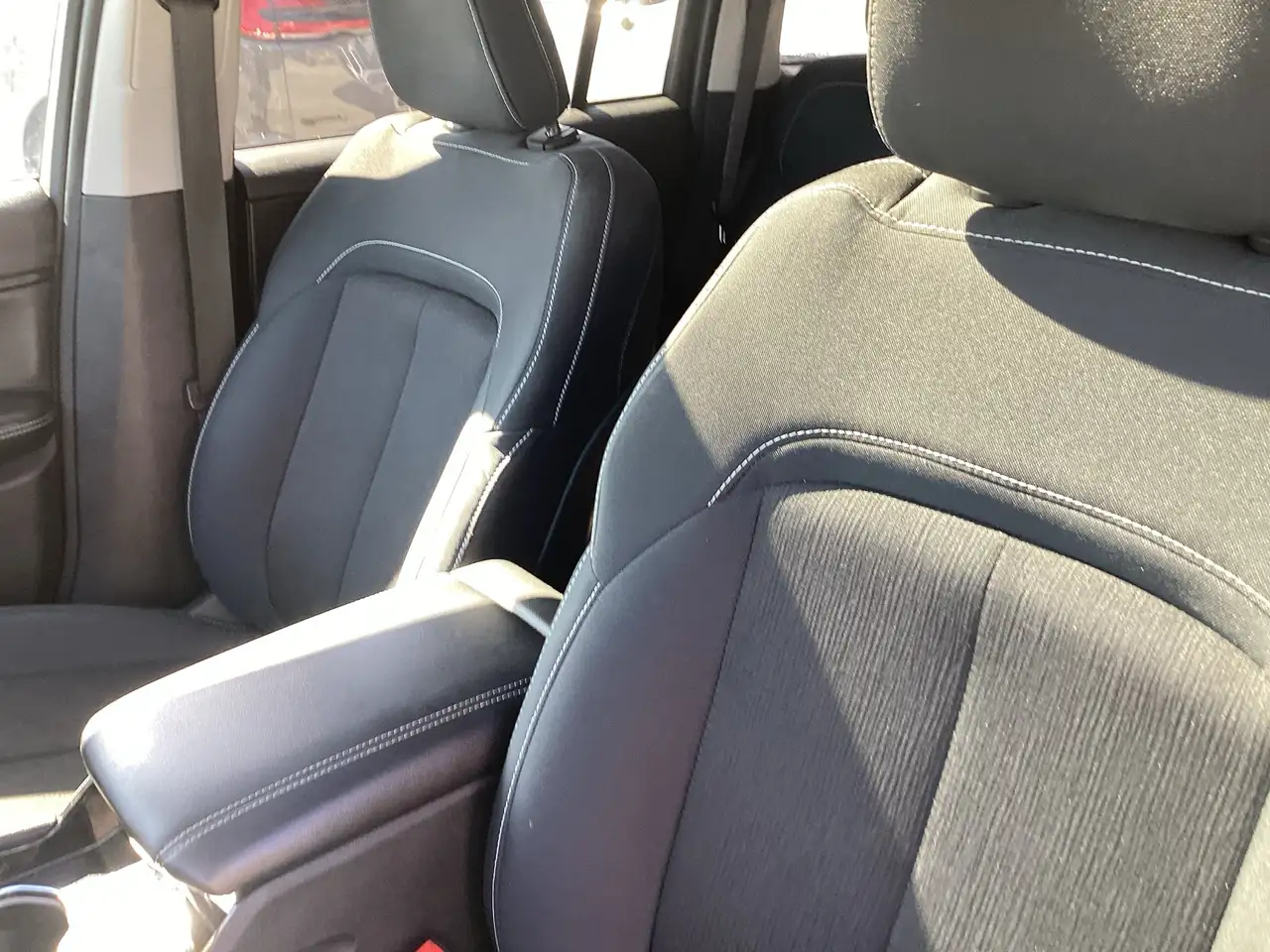 Jeep Grand Cherokee - Image 15