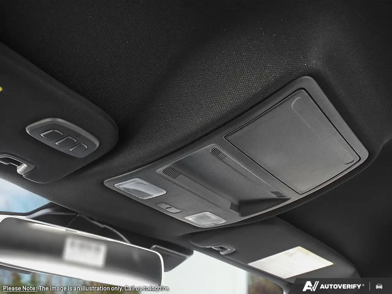 Ford Mustang - Image 19