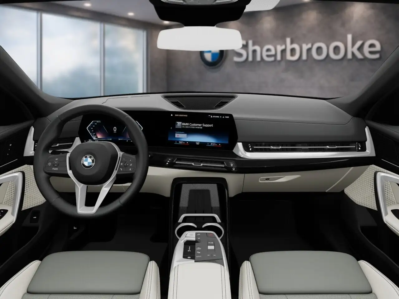 BMW X1 - Image 10