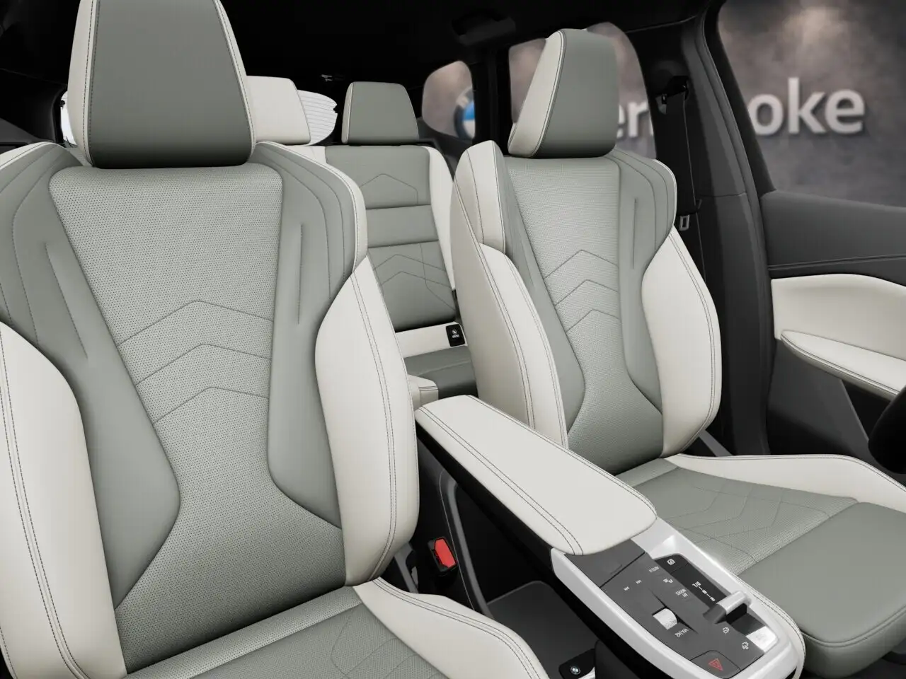 BMW X1 - Image 11