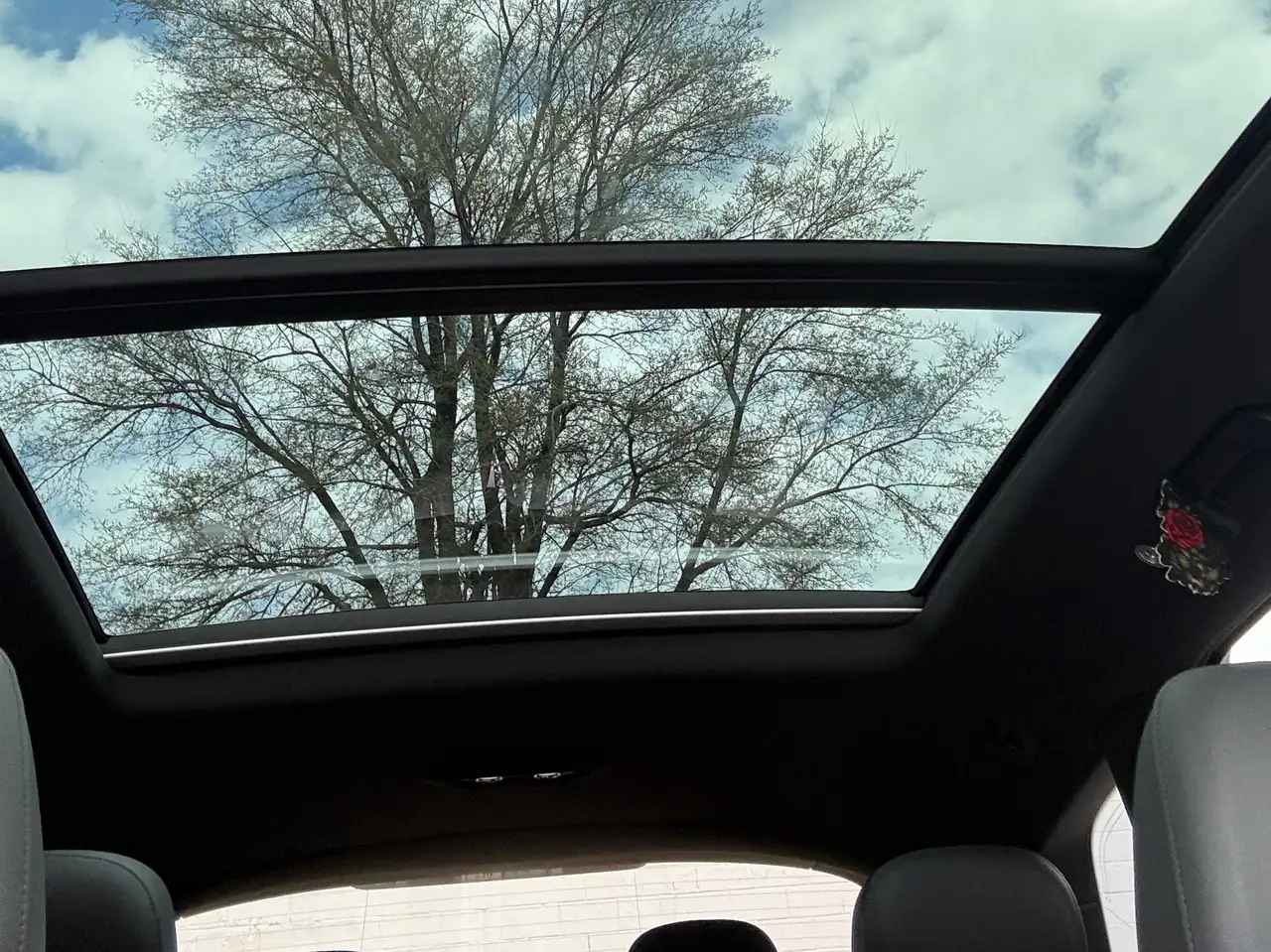 Audi Q7 - Image 13