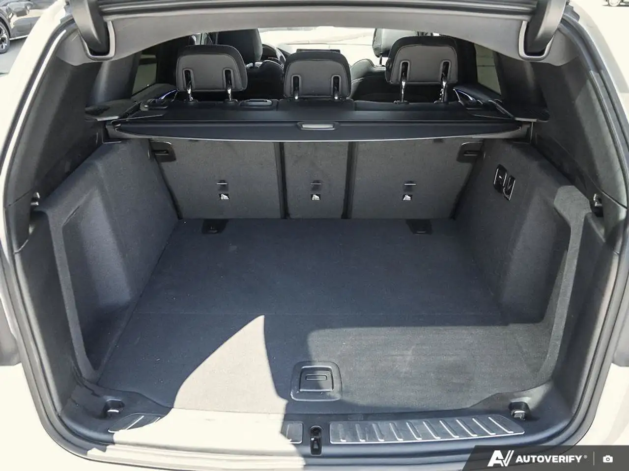 BMW X3 - Image 12