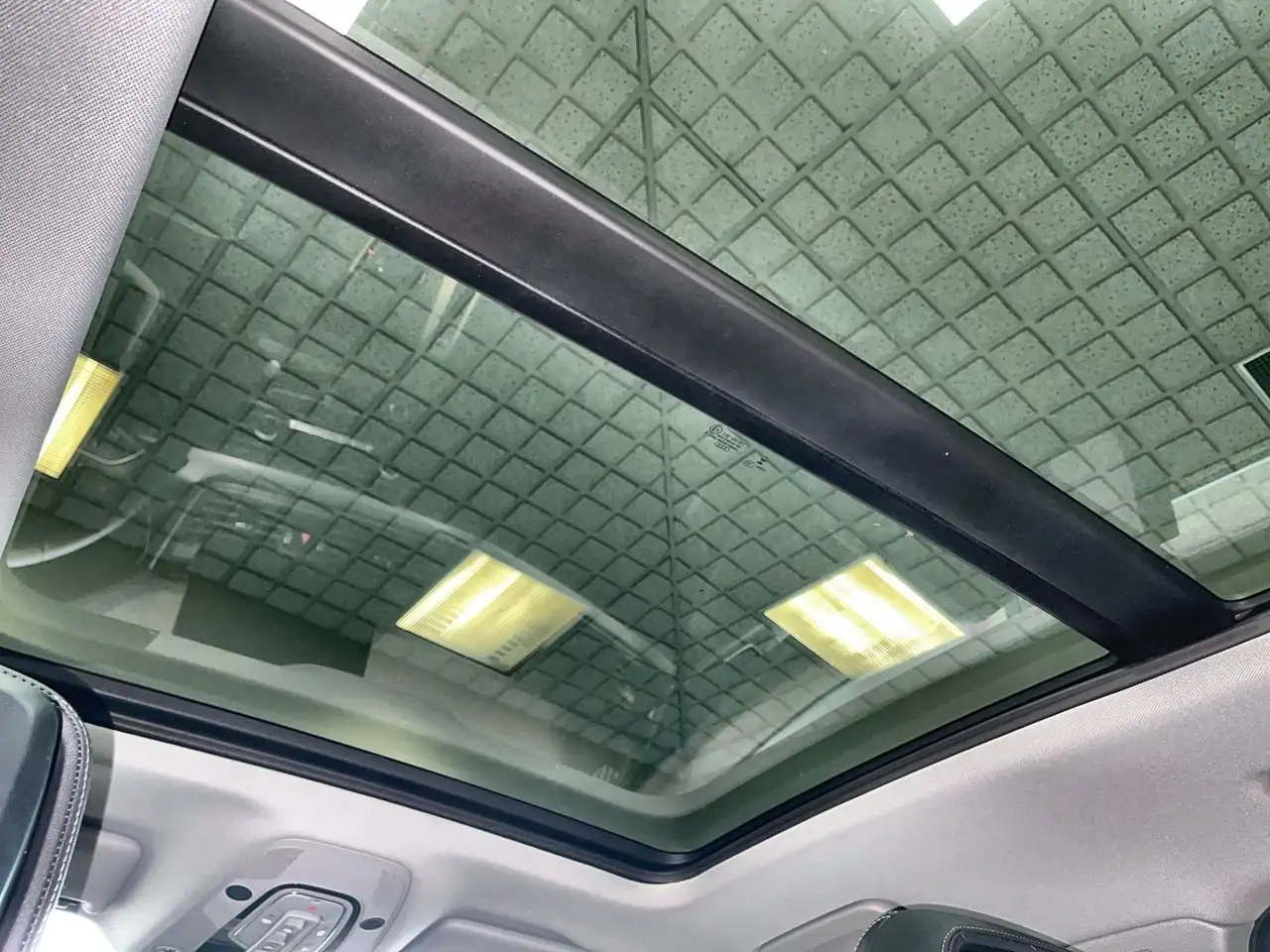 Audi Q5 - Image 30