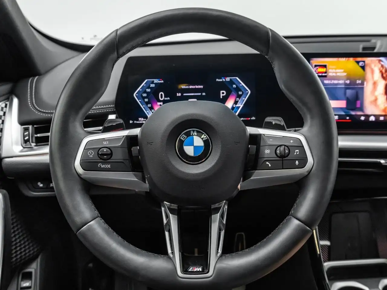 BMW X1 - Image 8