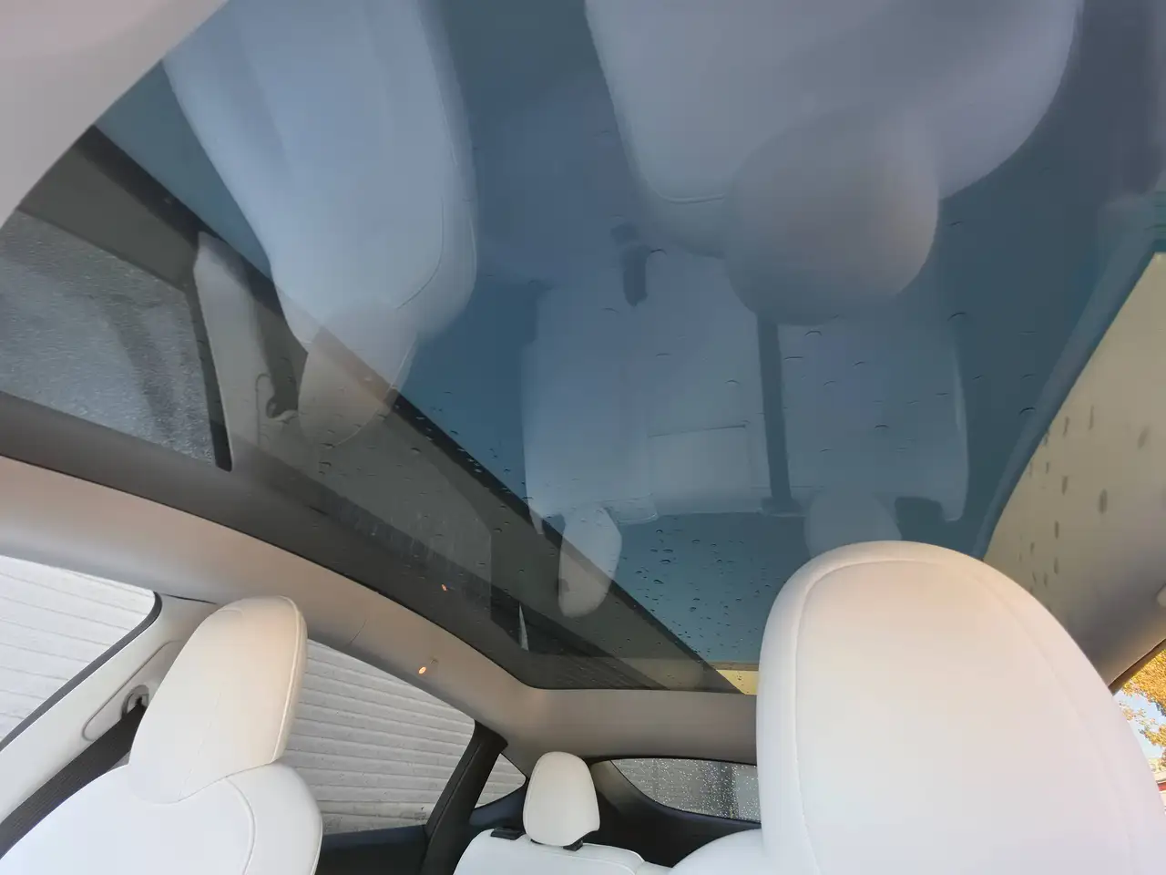 Tesla Model Y - Image 24