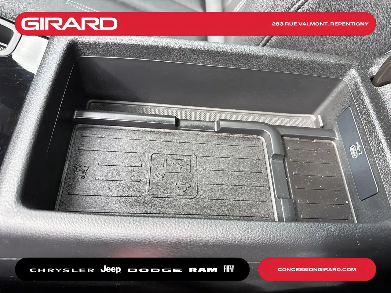 Audi A5 - Image 22