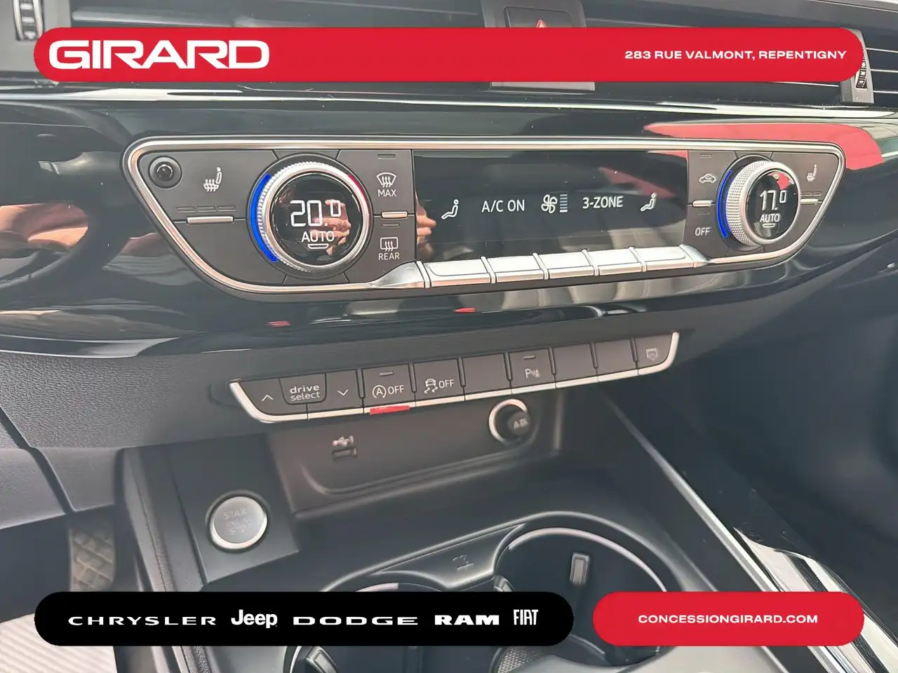 Audi A5 - Image 19