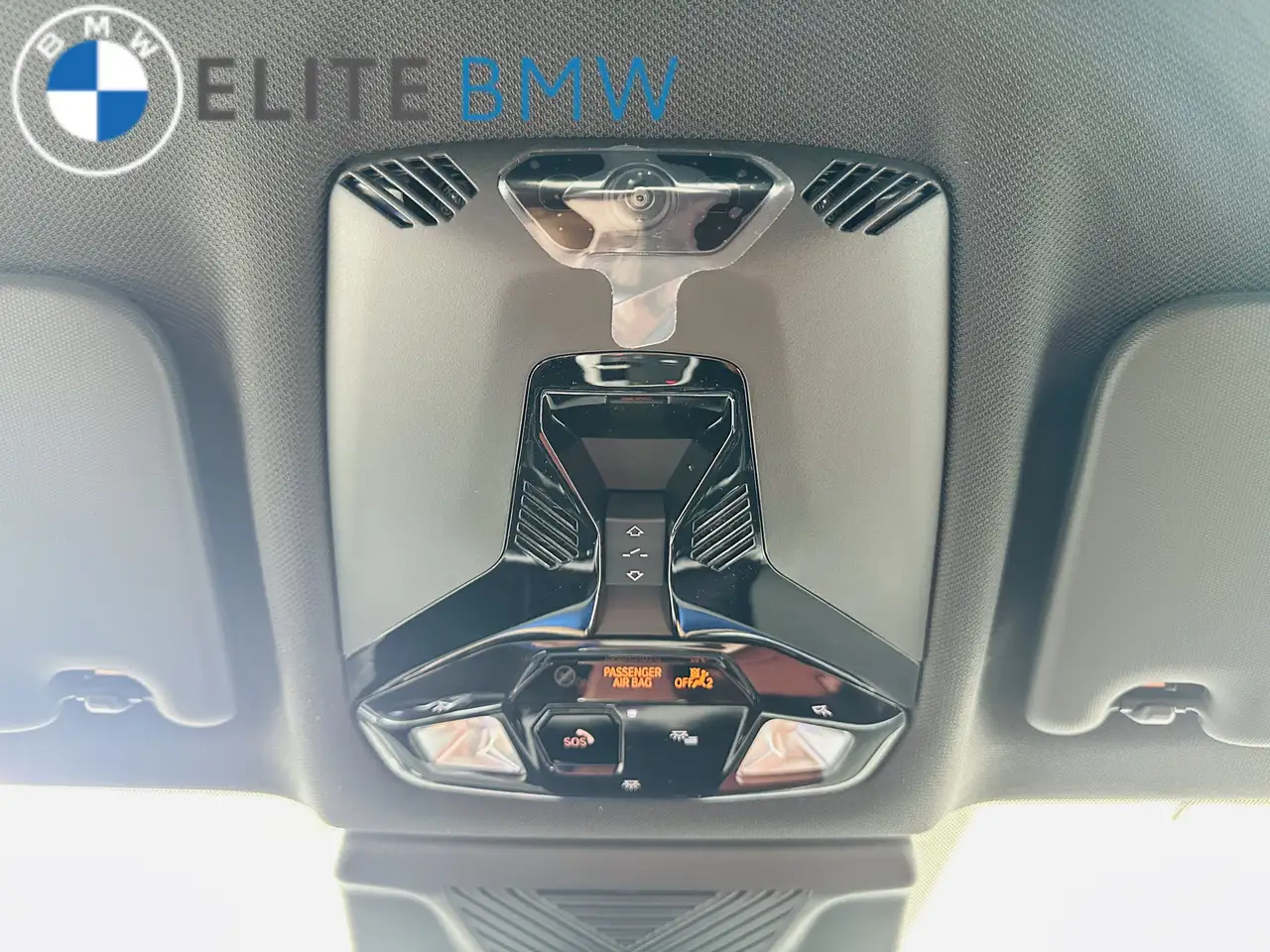 BMW X1 - Image 19