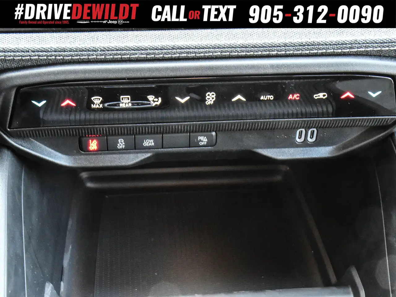 Jeep Cherokee - Image 20