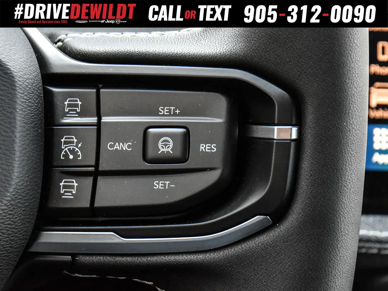 Jeep Cherokee - Image 22