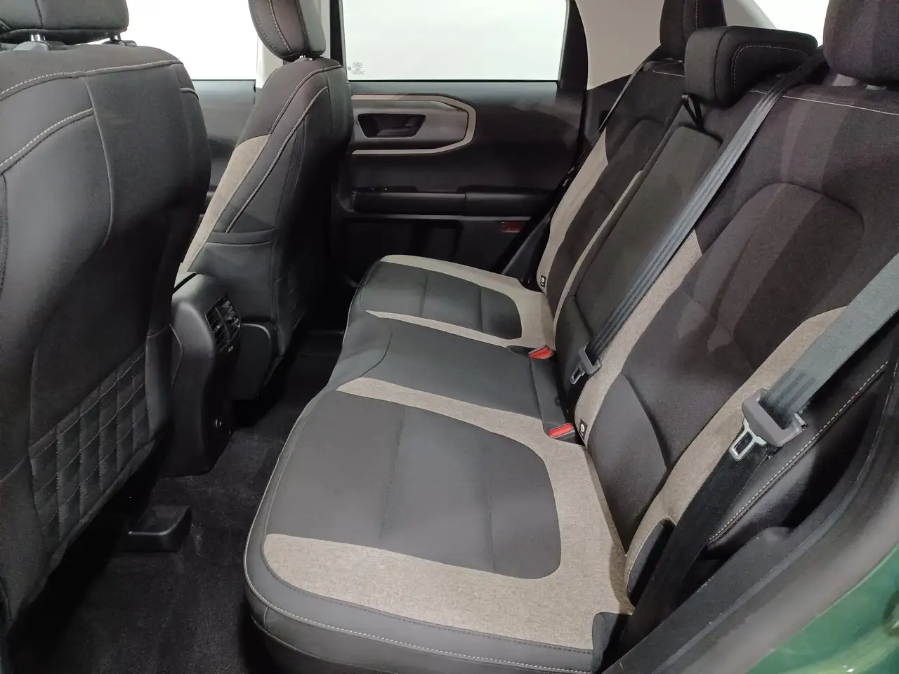 Ford Bronco Sport - Image 19