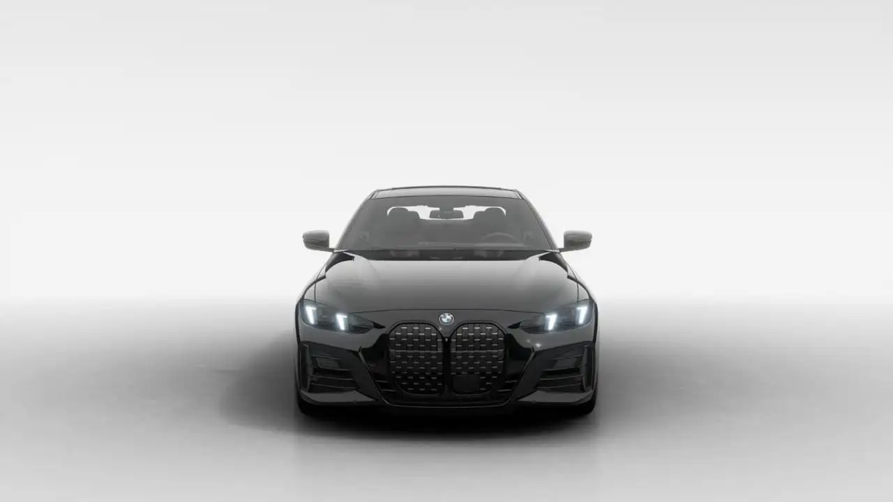 BMW 4 Series - Image 3