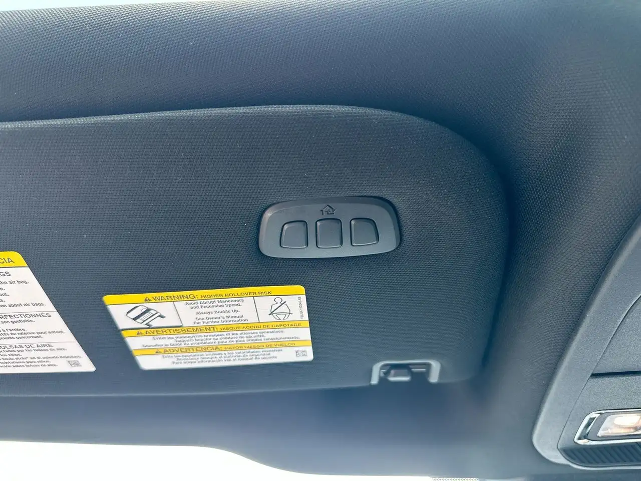Ford F-150 - Image 48