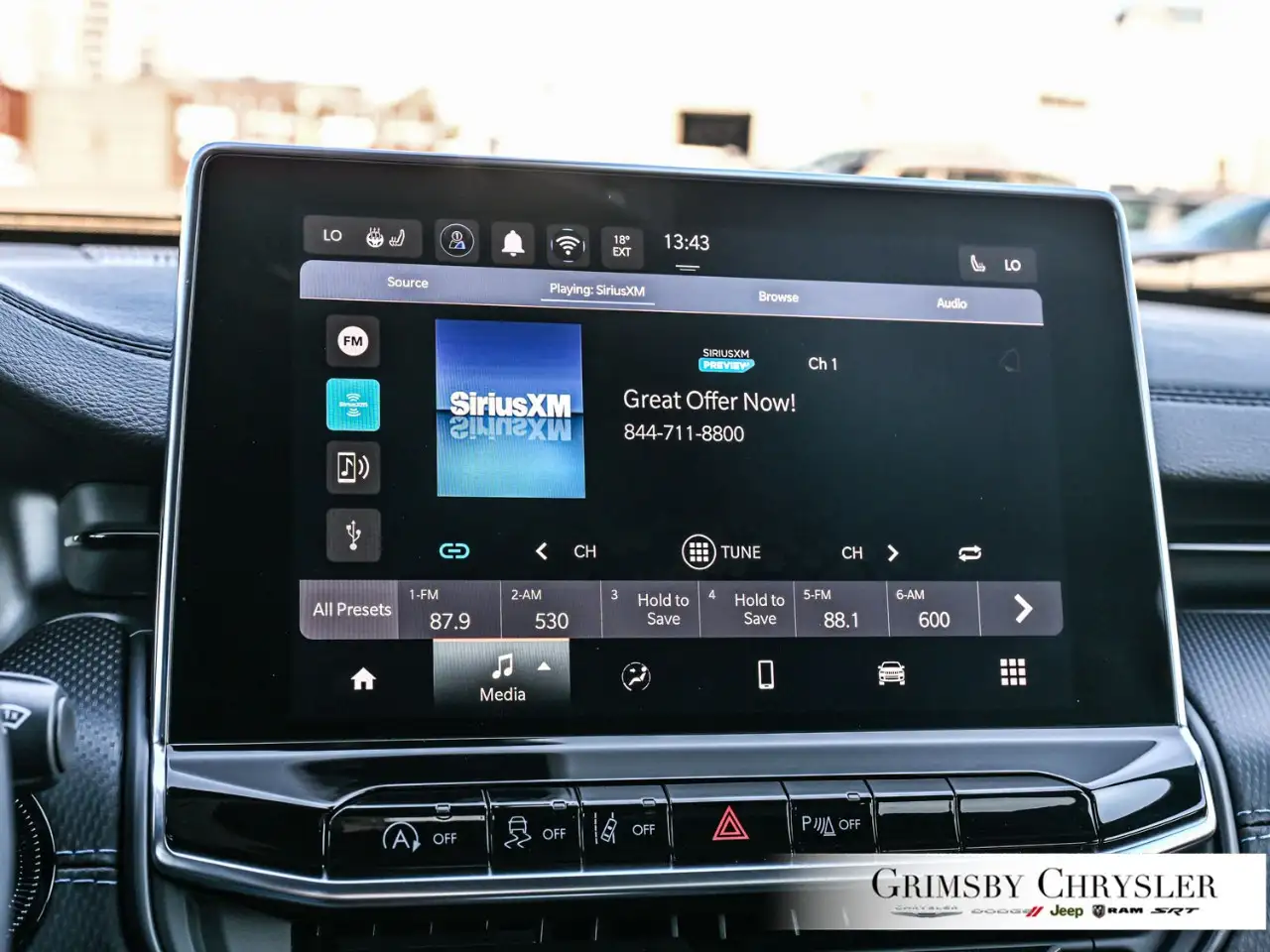 Jeep Compass - Image 27