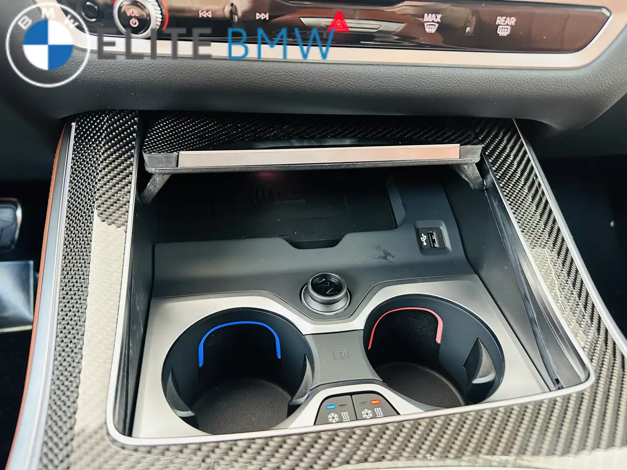 BMW X5 - Image 25