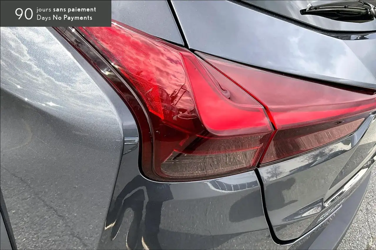 Lexus UX - Image 32