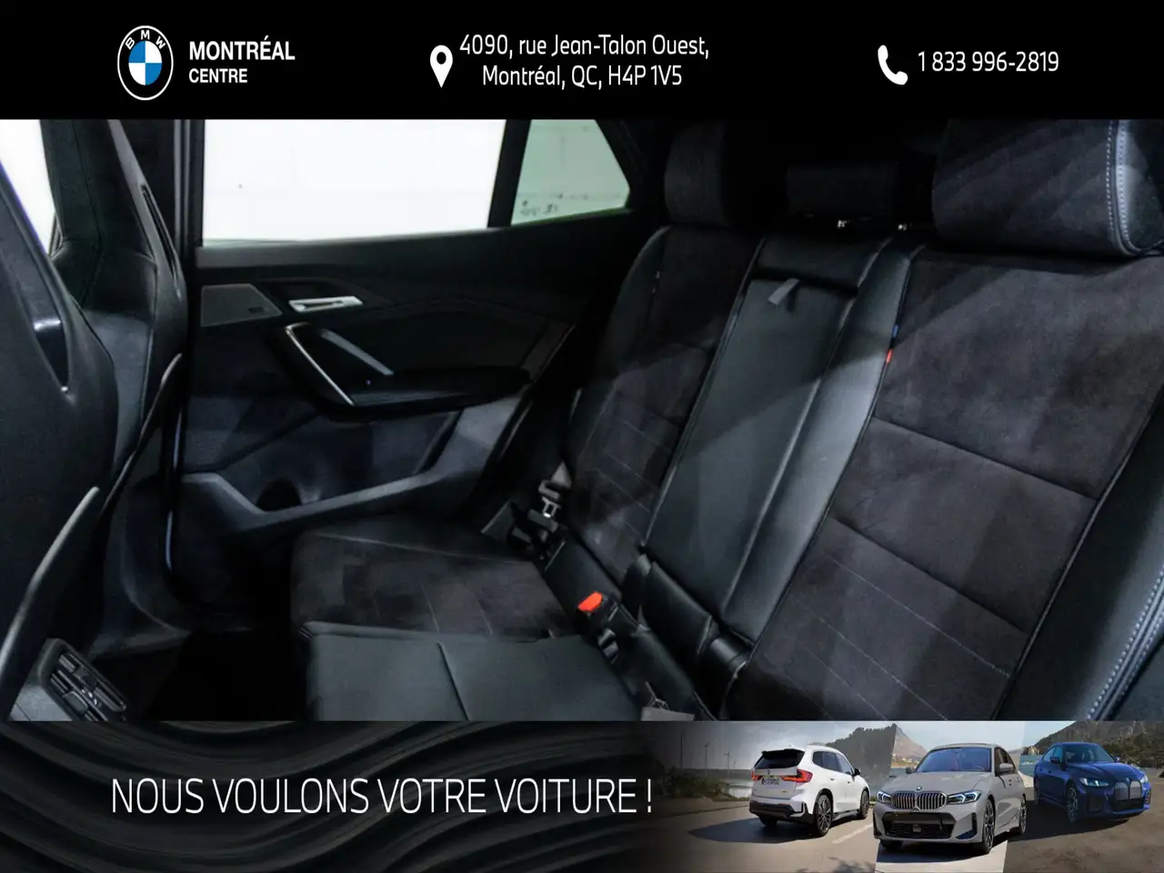 BMW X2 - Image 17