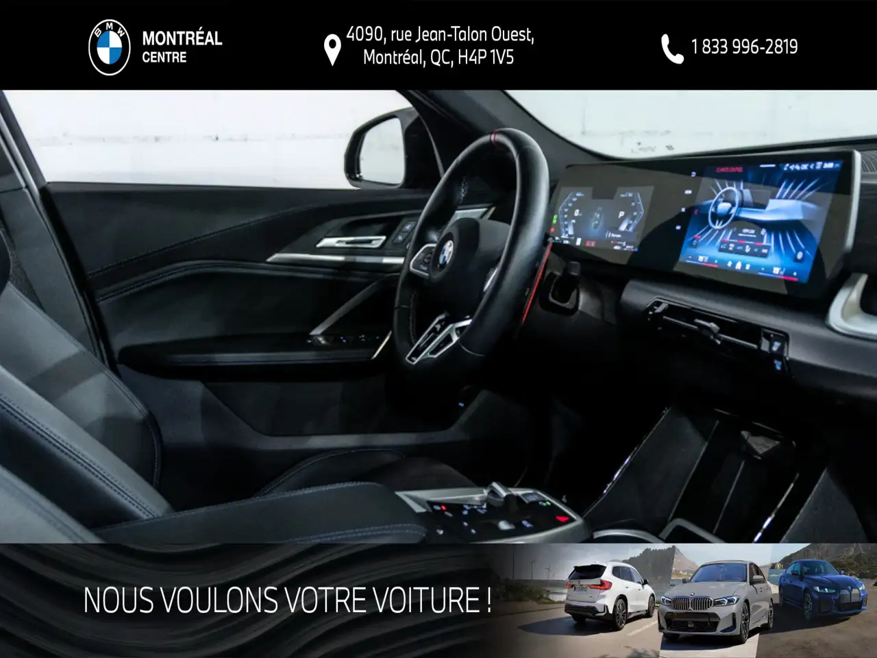 BMW X2 - Image 11
